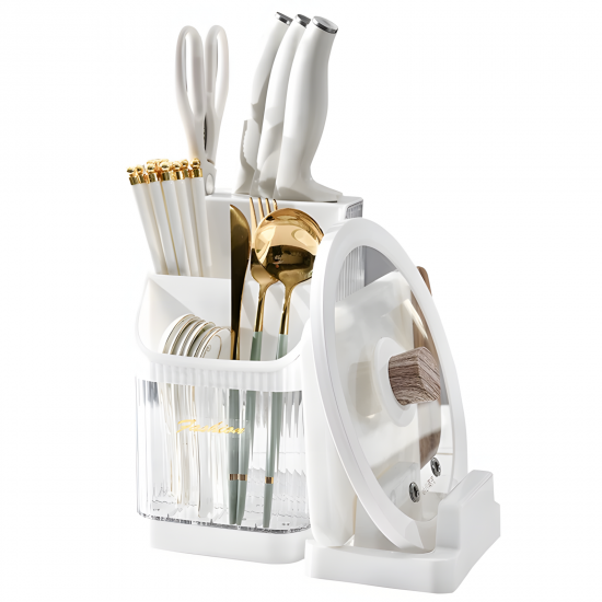Cutlery Organizer